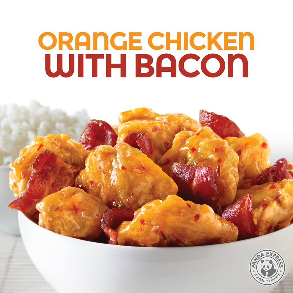 bacon_orange_chicken