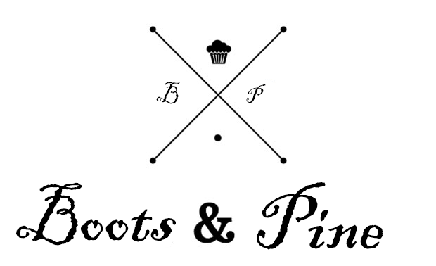 boots-pine