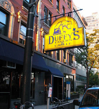 duffys-tavern
