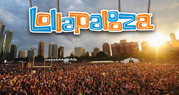 Lollapalooza-crowd