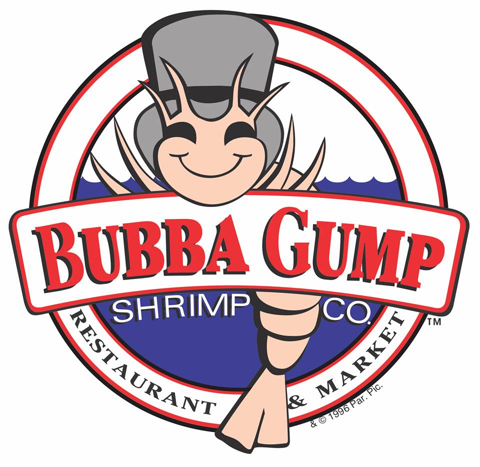 bubba_gump