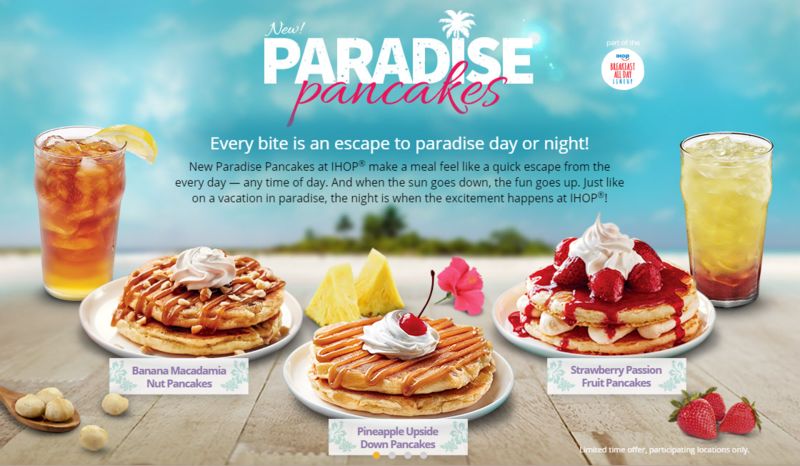 paradise-pancakes